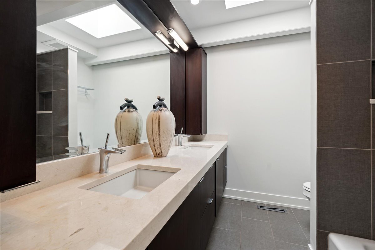 1436 Estate Lane Lake Forest, IL 60045 - Photo 24 of 42