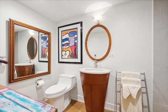 $1,895,000 | 1436 Estate Lane, Lake Forest, IL 60045