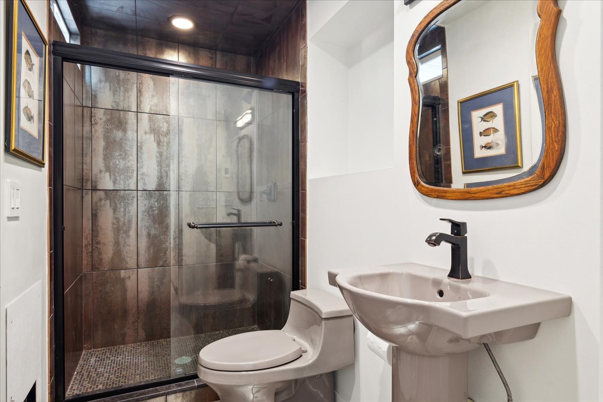 1436 Estate Lane Lake Forest, IL 60045 - Photo 26 of 42