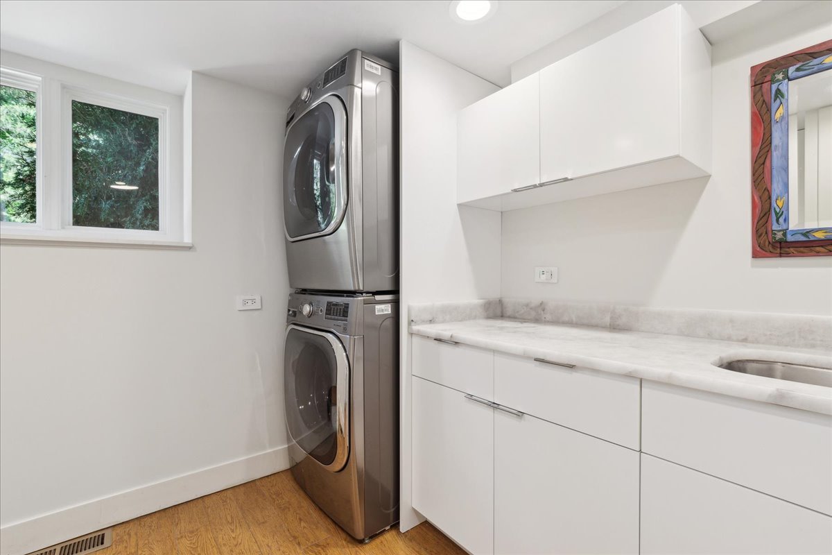 1436 Estate Lane Lake Forest, IL 60045 - Photo 27 of 42