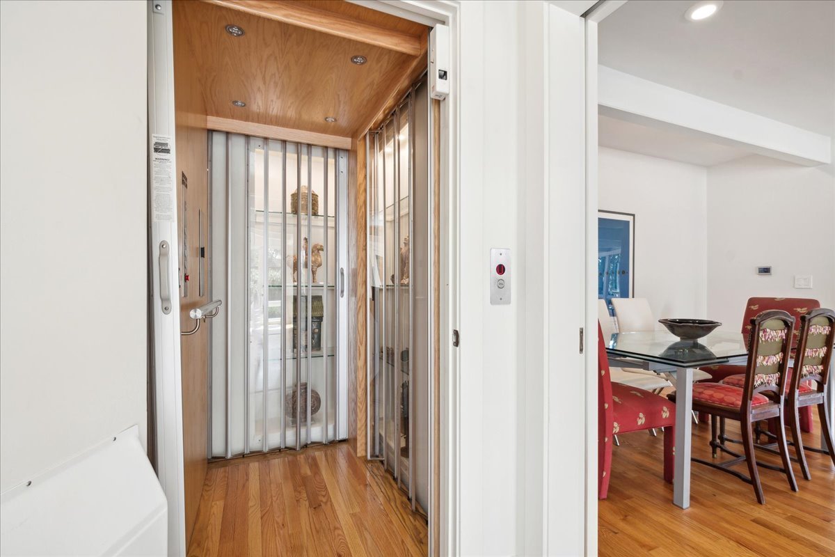 1436 Estate Lane Lake Forest, IL 60045 - Photo 28 of 42