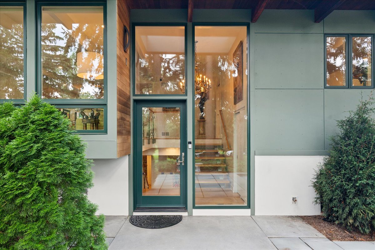 1436 Estate Lane Lake Forest, IL 60045 - Photo 3 of 42