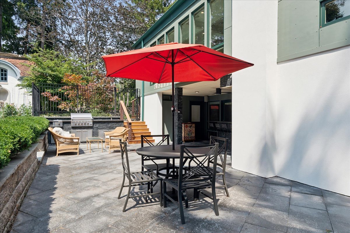 1436 Estate Lane Lake Forest, IL 60045 - Photo 33 of 42