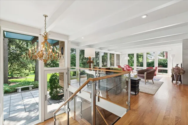 $1,895,000 | 1436 Estate Lane, Lake Forest, IL 60045