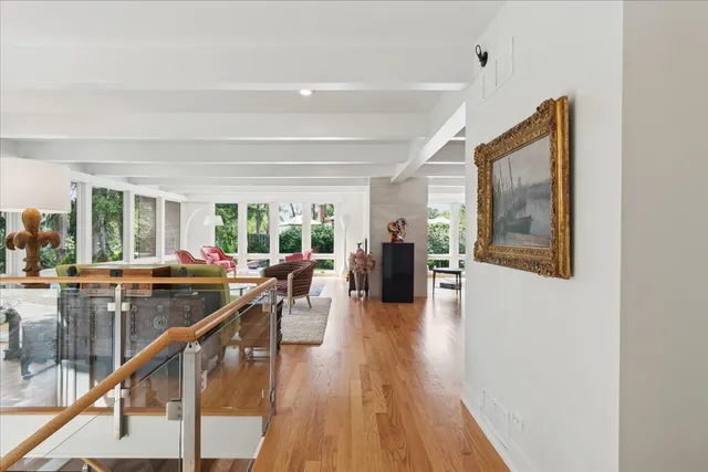 $1,895,000 | 1436 Estate Lane, Lake Forest, IL 60045