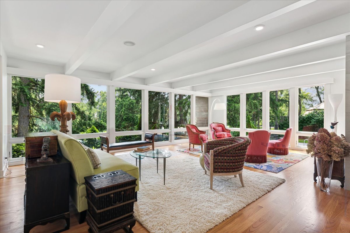 1436 Estate Lane Lake Forest, IL 60045 - Photo 6 of 42