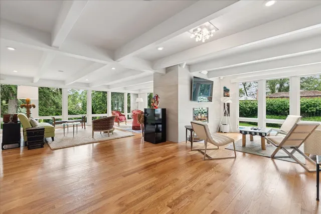 $1,895,000 | 1436 Estate Lane, Lake Forest, IL 60045