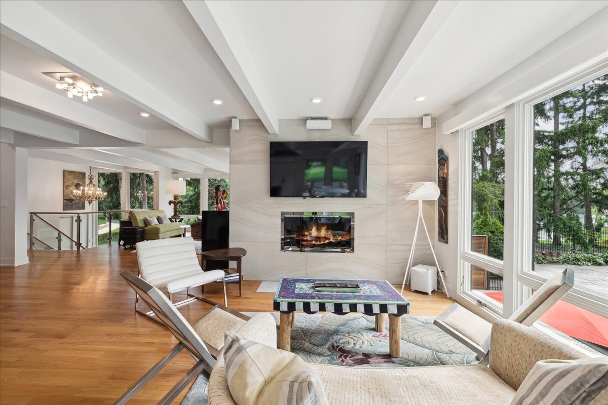 1436 Estate Lane Lake Forest, IL 60045 - Photo 10 of 42