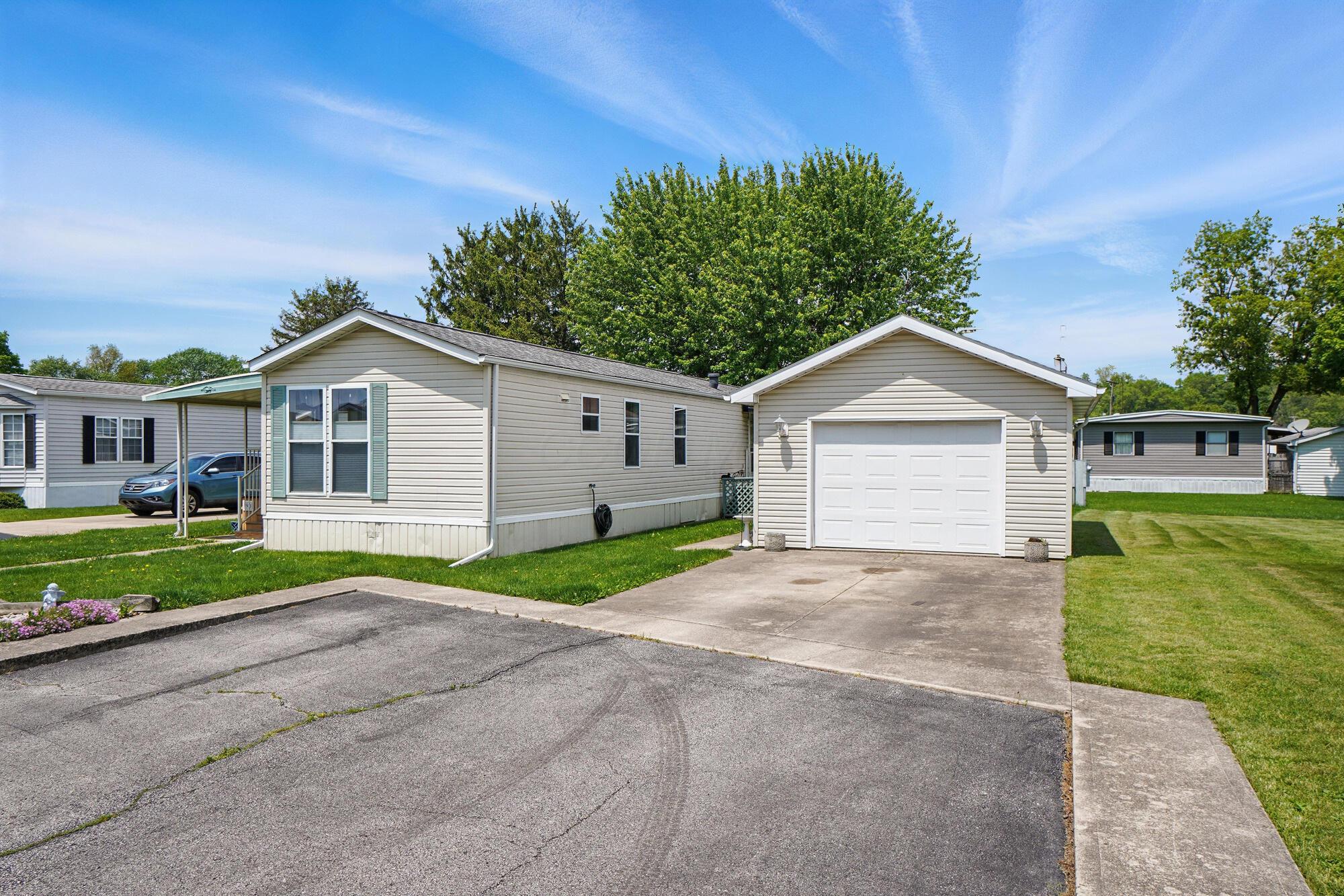 3200 Smeltzer Road Marion, OH 43302 - Photo 4 of 31 003