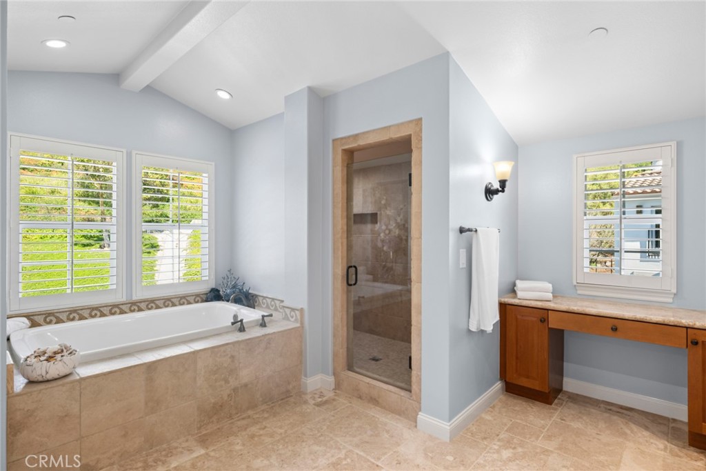 2 Ali Lane Ladera Ranch, CA 92694 - Photo 34 of 75