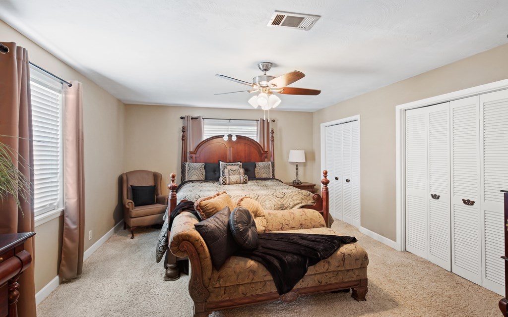 792 Bud Foreman Road Samson, AL 36477 - Photo 20 of 74