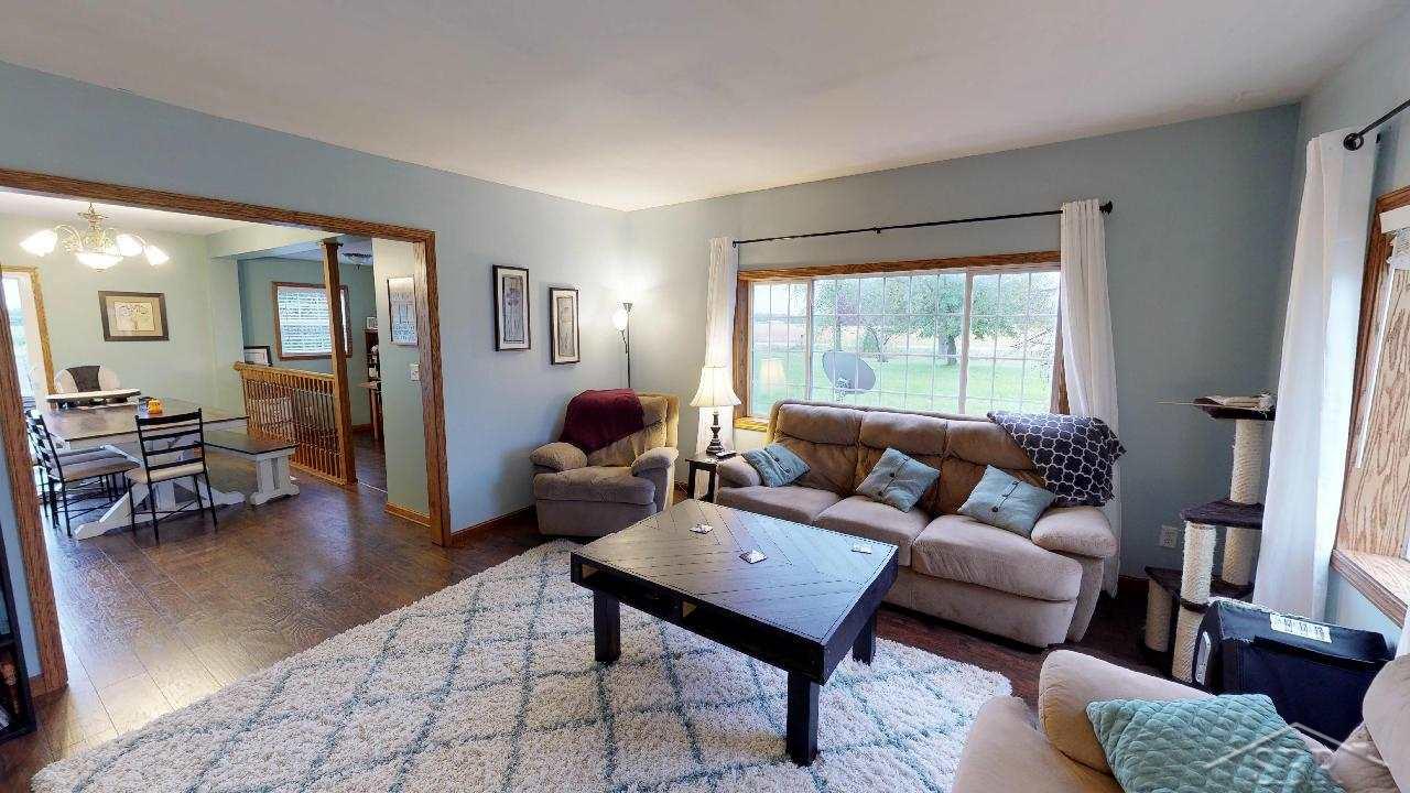 4887 East Tittabawassee Road Freeland, MI 48623 - Photo 4 of 21