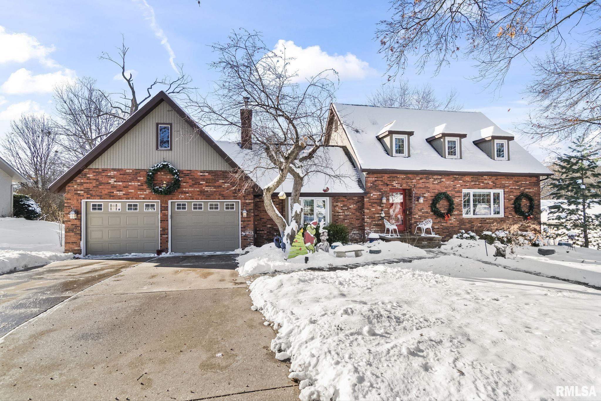 3116 Victoria Drive Springfield, IL 62704 - Photo 54 of 58 Gallery Image 54