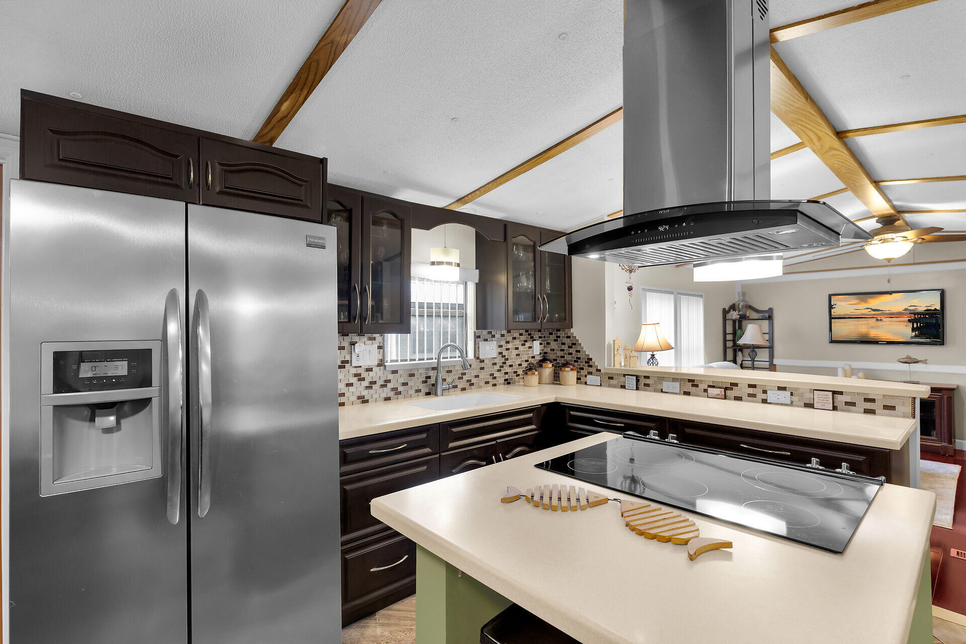 754 Michael Drive Key Largo, FL 33037 - Photo 11 of 29 754 Michael Dr