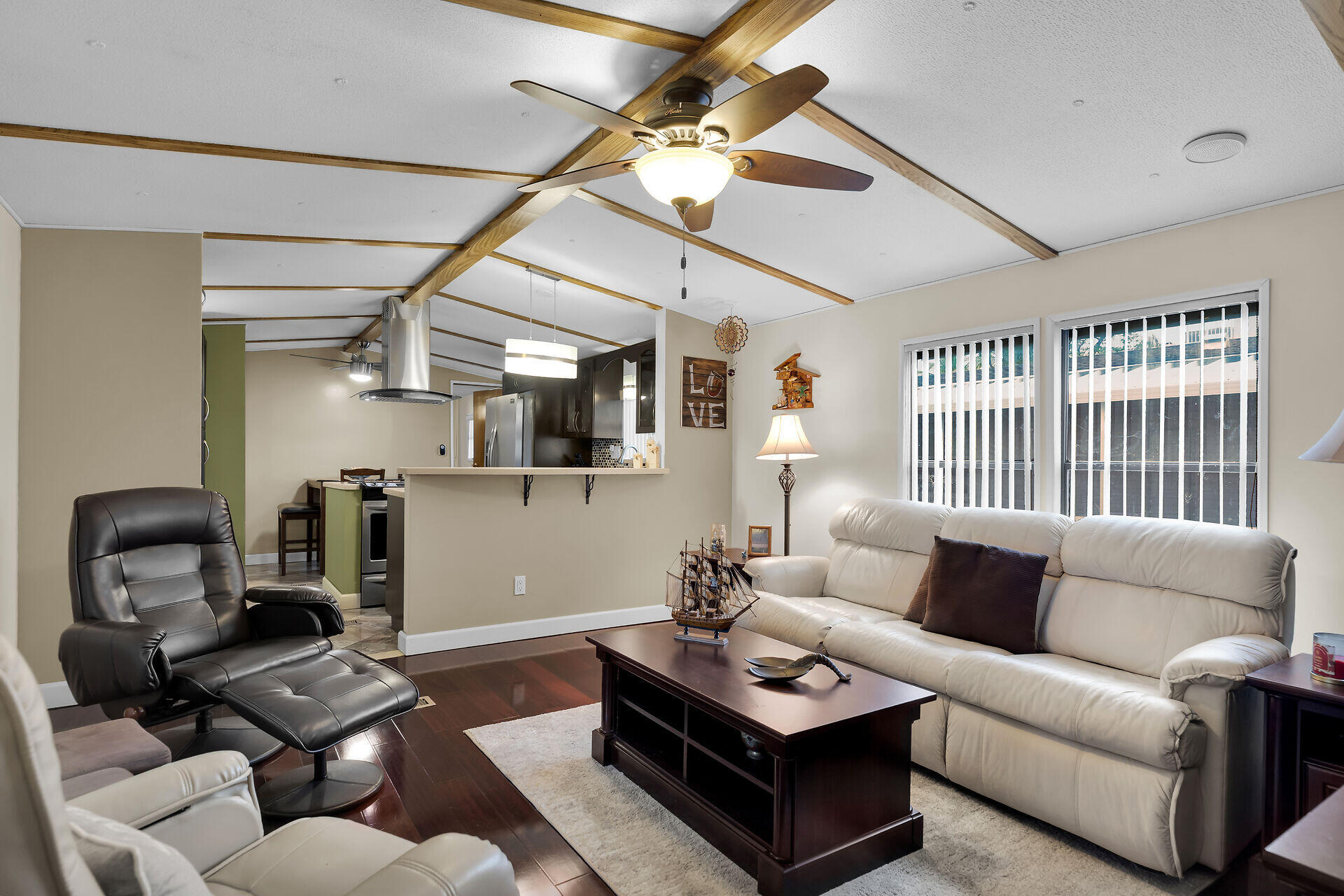 754 Michael Drive Key Largo, FL 33037 - Photo 12 of 29 754 Michael Dr