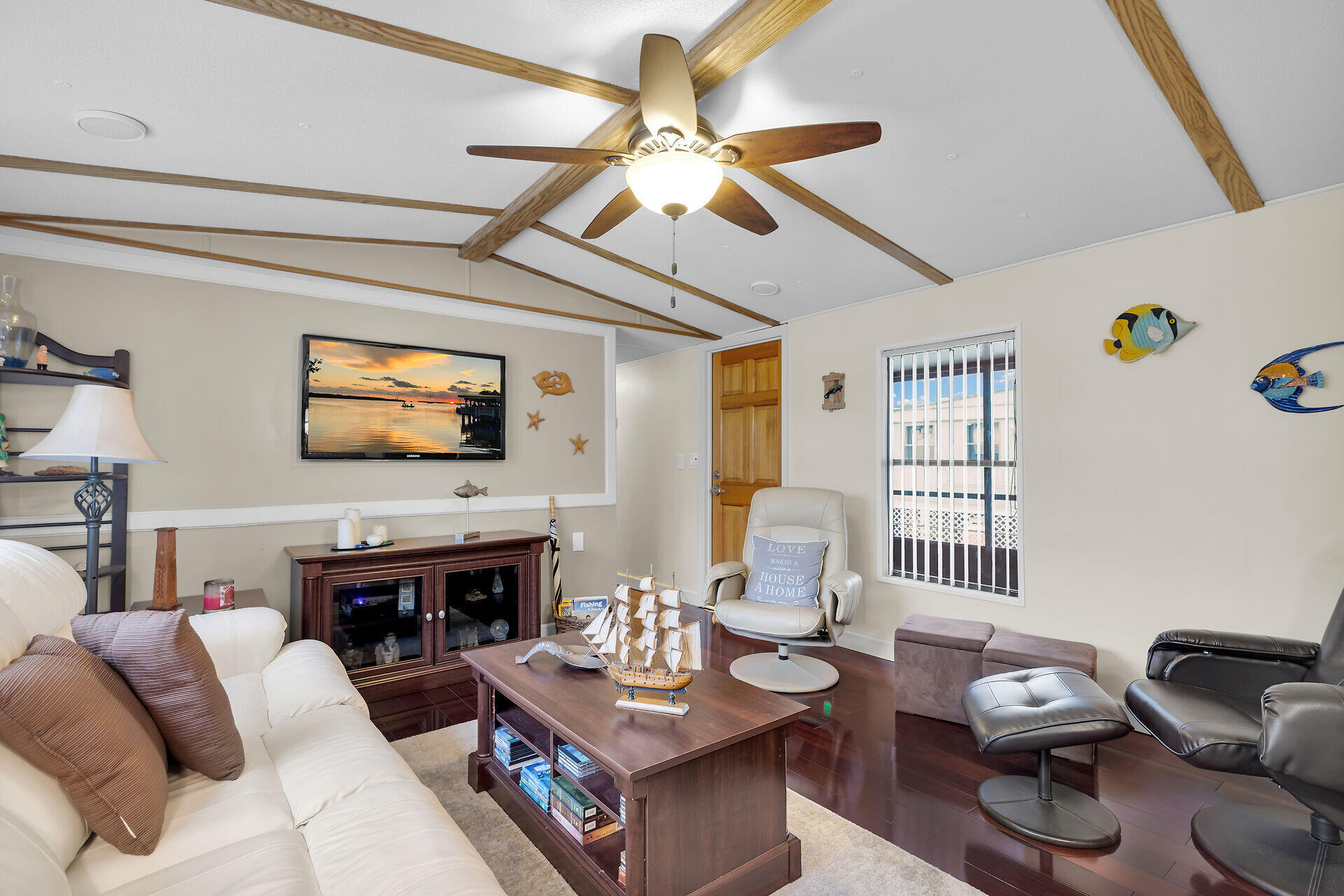 754 Michael Drive Key Largo, FL 33037 - Photo 13 of 29 754 Michael Dr