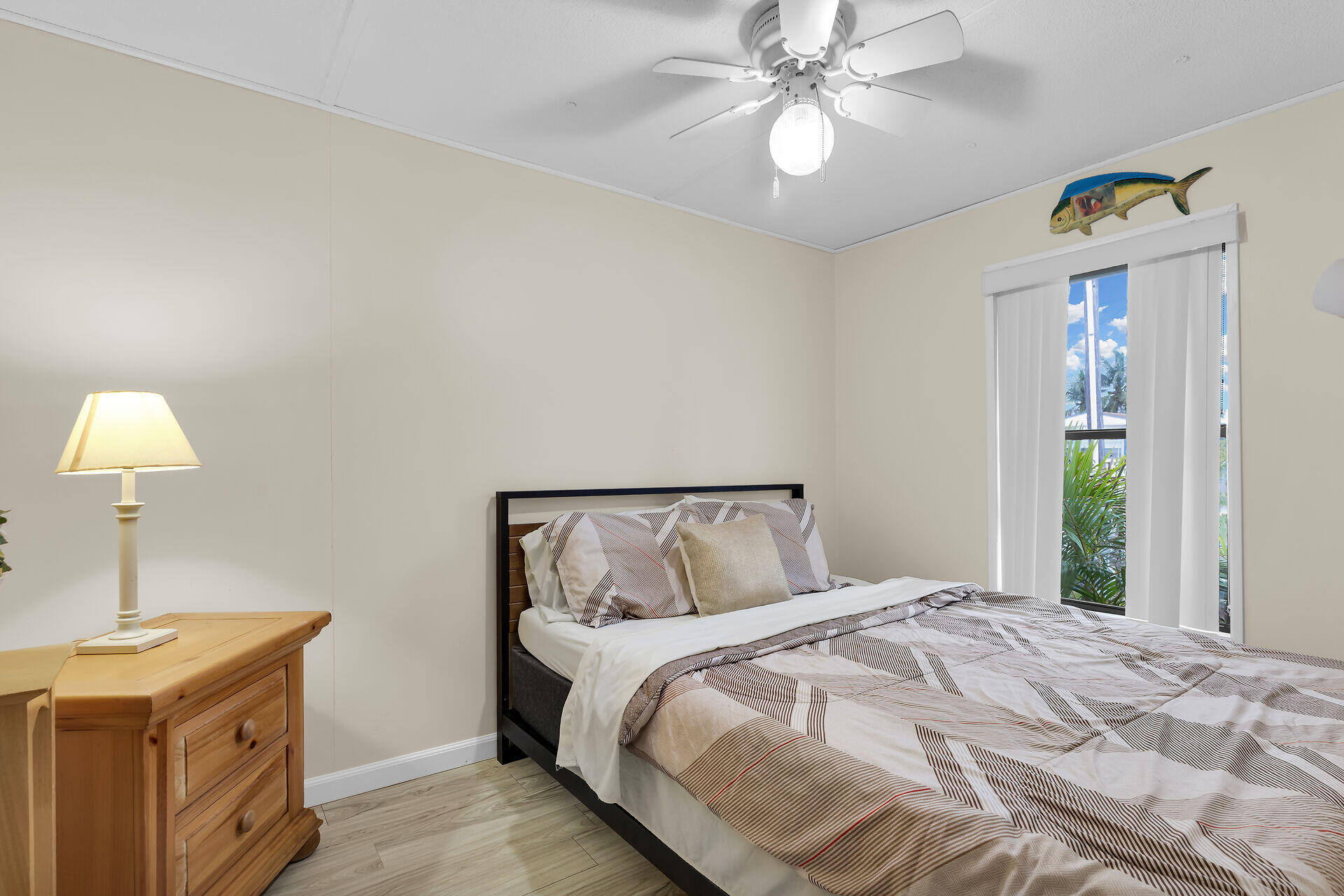 754 Michael Drive Key Largo, FL 33037 - Photo 16 of 29 754 Michael Dr