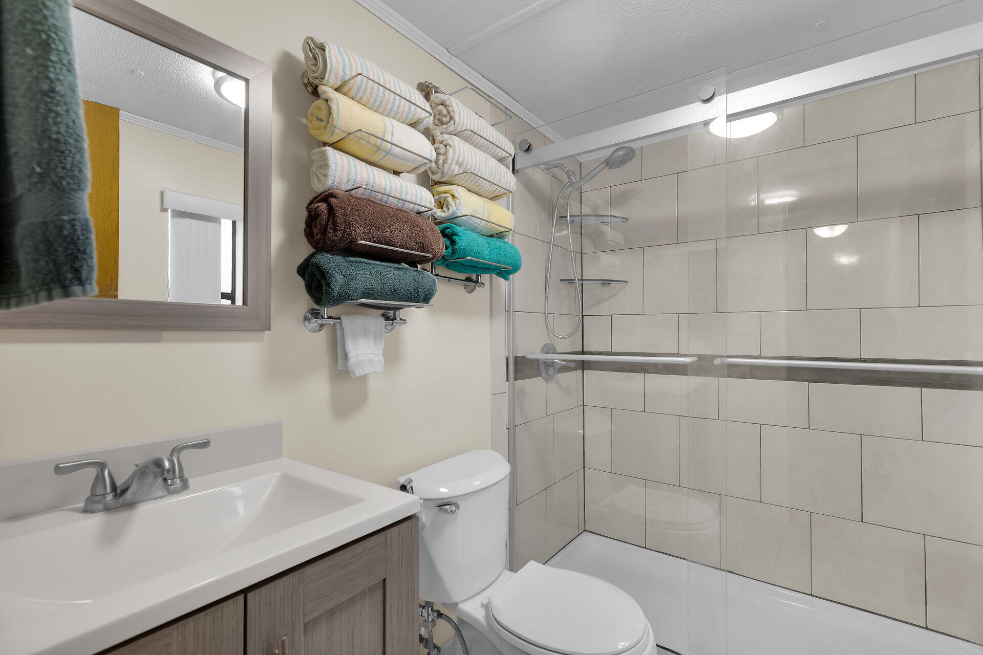 754 Michael Drive Key Largo, FL 33037 - Photo 18 of 29 754 Michael Dr