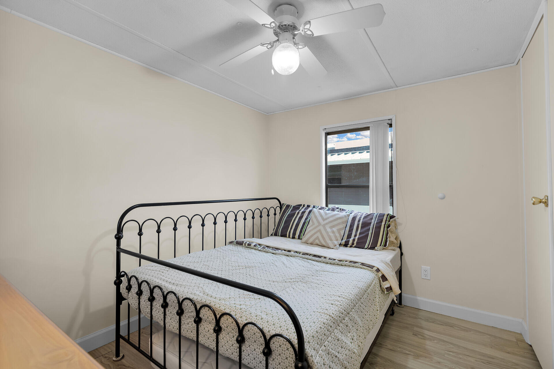 754 Michael Drive Key Largo, FL 33037 - Photo 20 of 29 754 Michael Dr