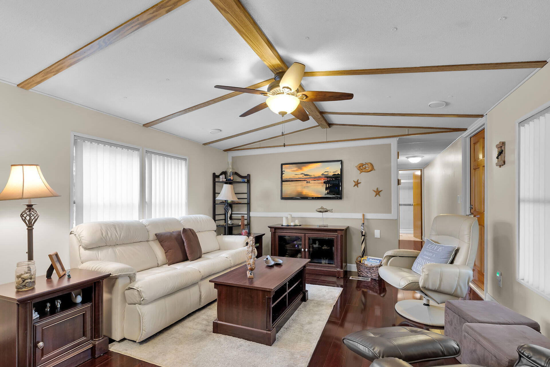 754 Michael Drive Key Largo, FL 33037 - Photo 2 of 29 754 Michael Dr