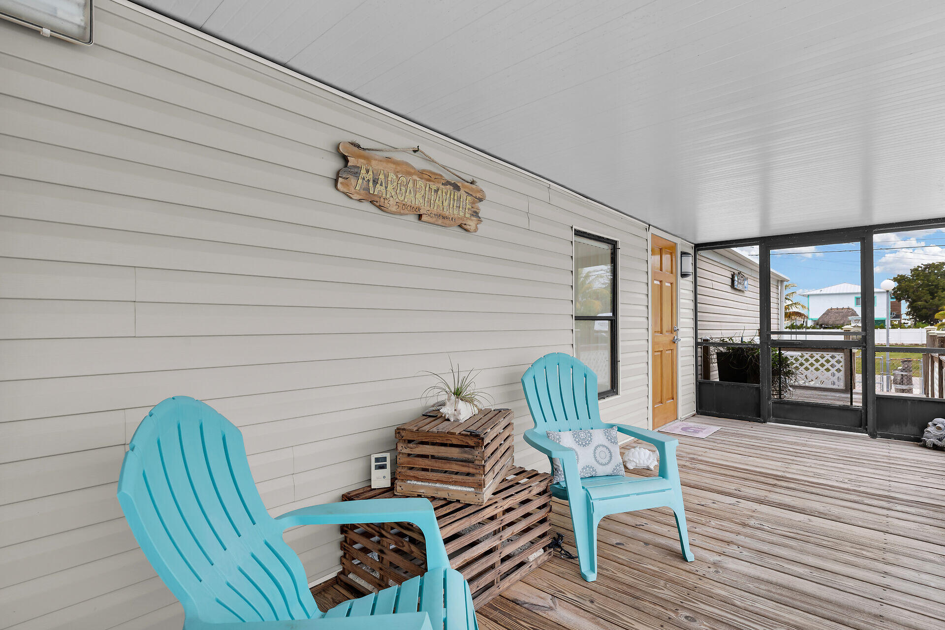 754 Michael Drive Key Largo, FL 33037 - Photo 23 of 29 754 Michael Dr