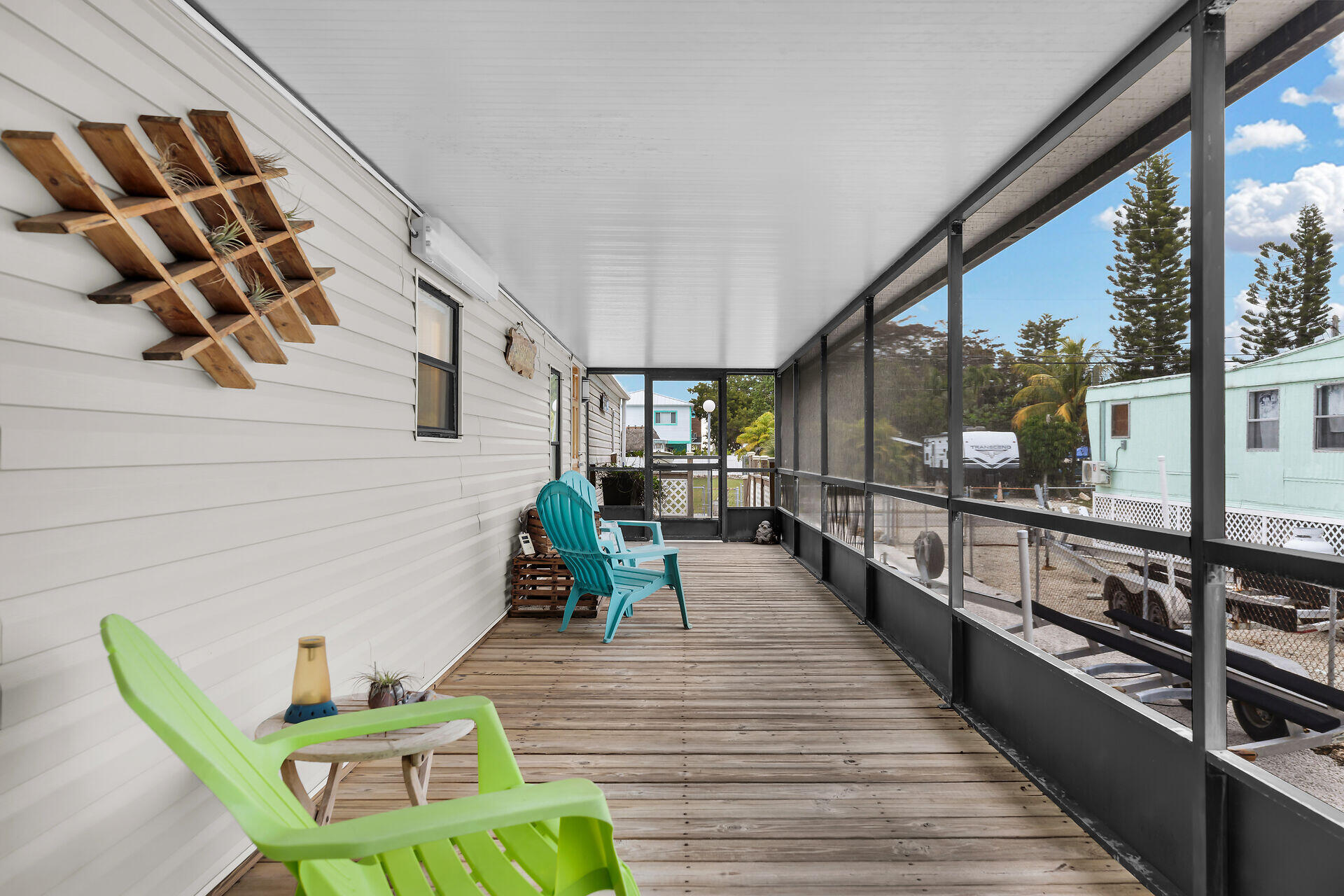 754 Michael Drive Key Largo, FL 33037 - Photo 24 of 29 754 Michael Dr