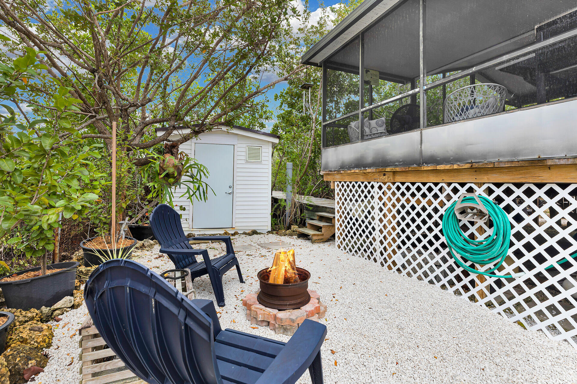 754 Michael Drive Key Largo, FL 33037 - Photo 25 of 29 754 Michael Dr