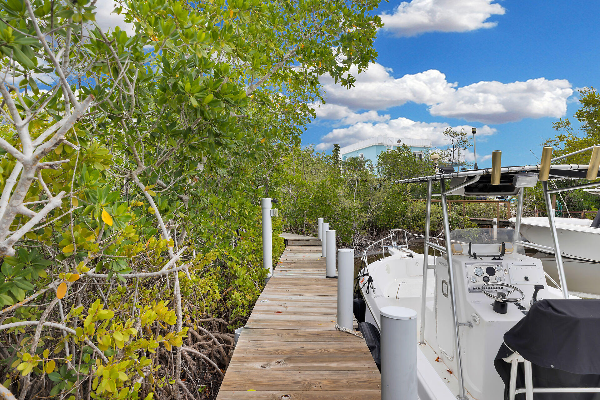 754 Michael Drive Key Largo, FL 33037 - Photo 26 of 29 754 Michael Dr