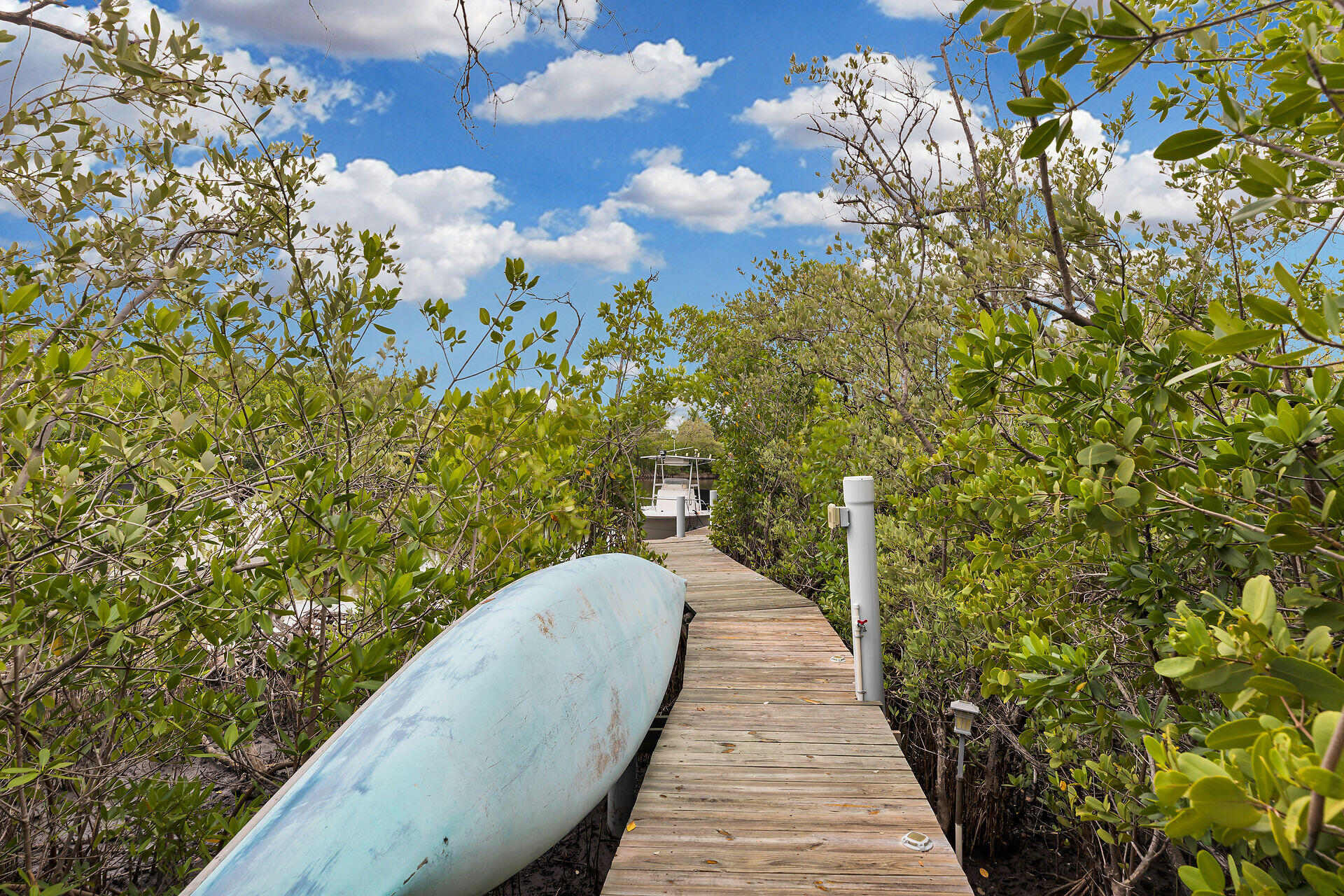 754 Michael Drive Key Largo, FL 33037 - Photo 27 of 29 754 Michael Dr