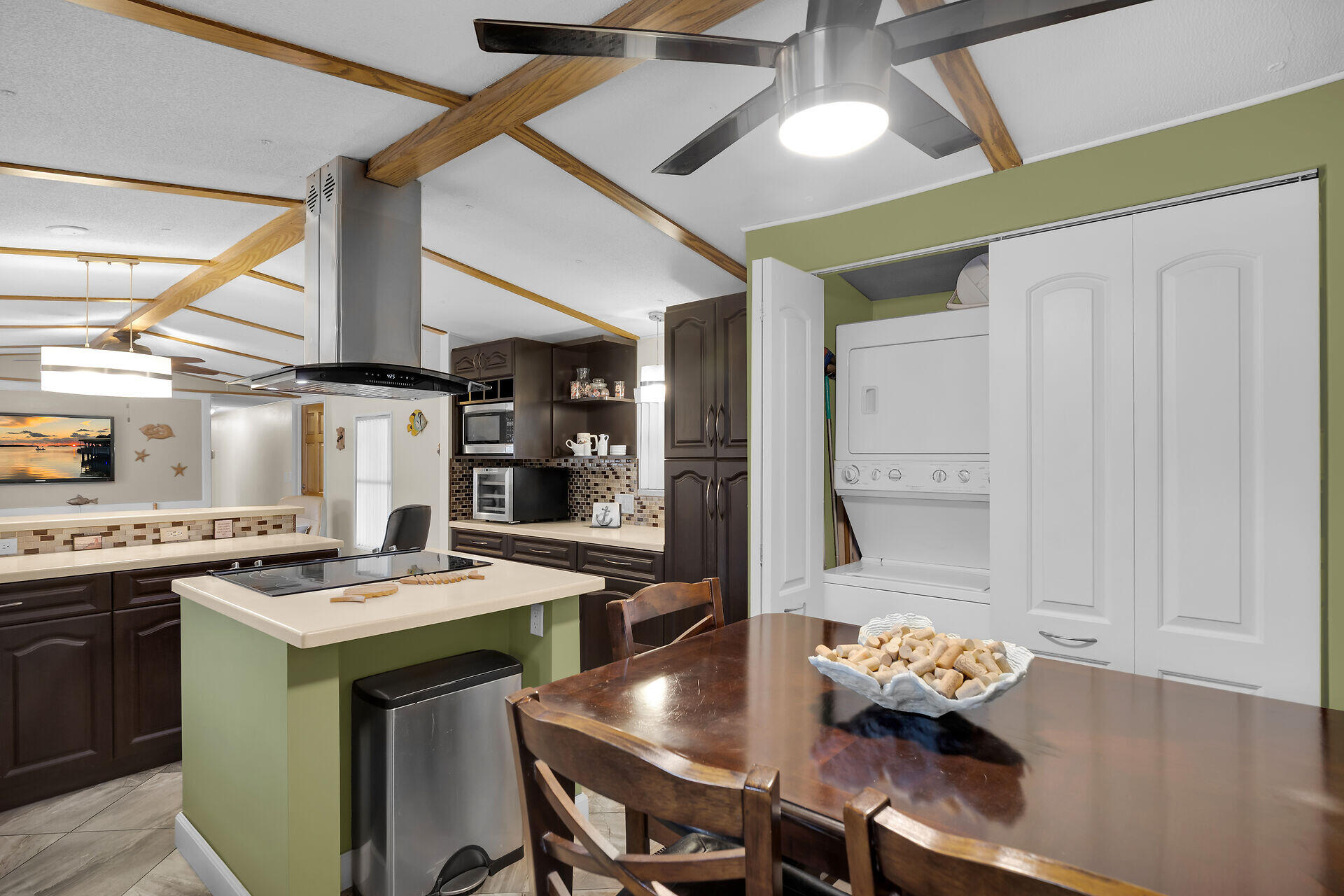 754 Michael Drive Key Largo, FL 33037 - Photo 8 of 29 754 Michael Dr