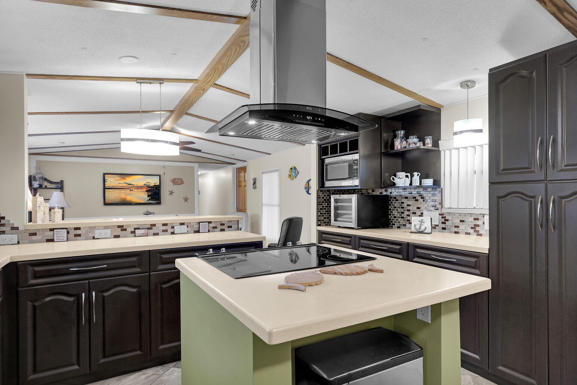 754 Michael Drive Key Largo, FL 33037 - Photo 9 of 29 754 Michael Dr