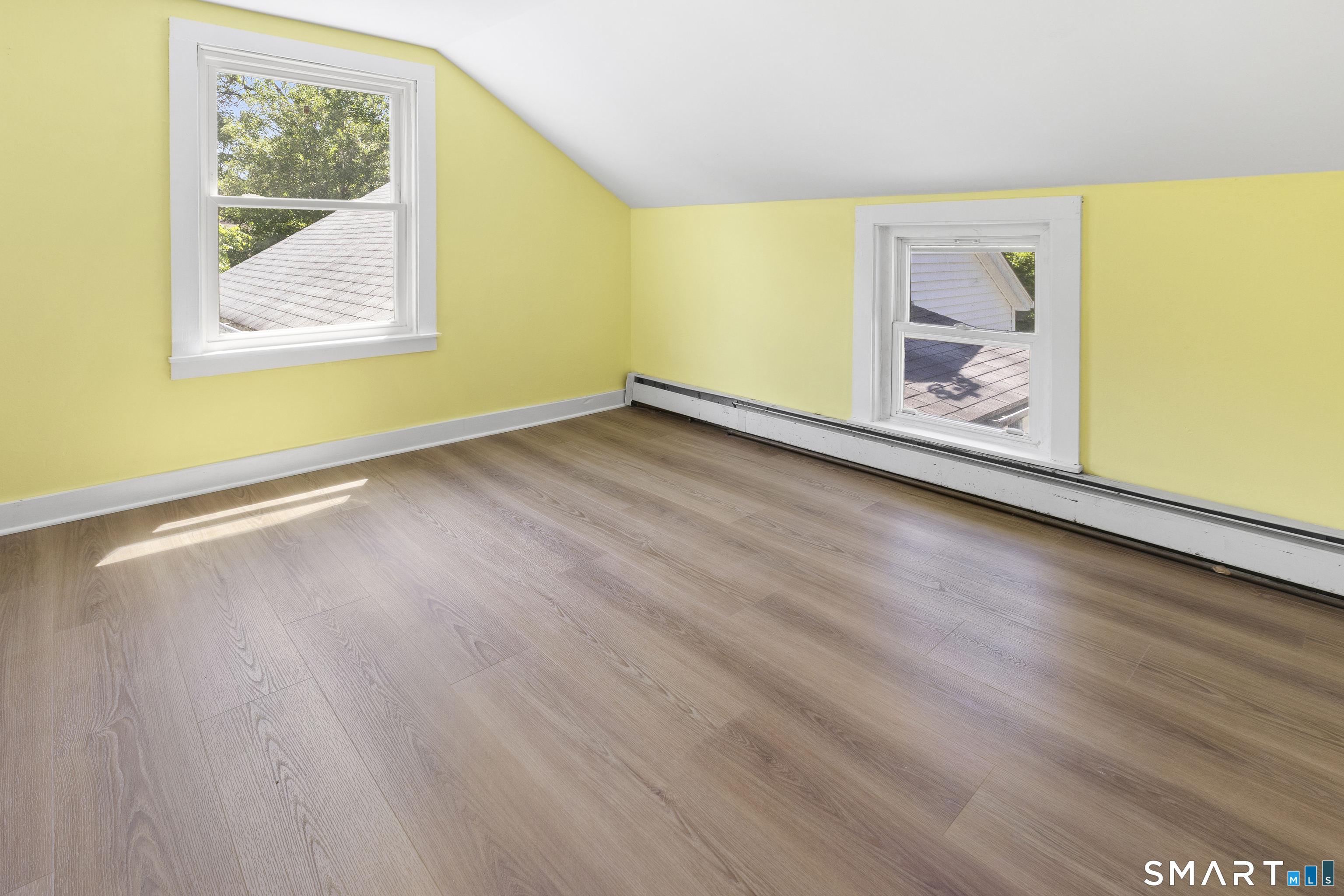 201 Main Street Hampton, CT 06247 - Photo 22 of 24 Gallery Image 22