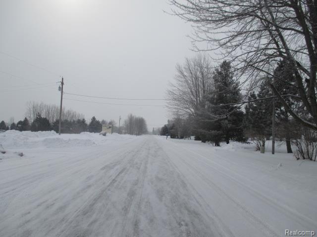 355 North Gates Road Sandusky, MI 48471 - Photo 18 of 18 IMG_0464.jpg