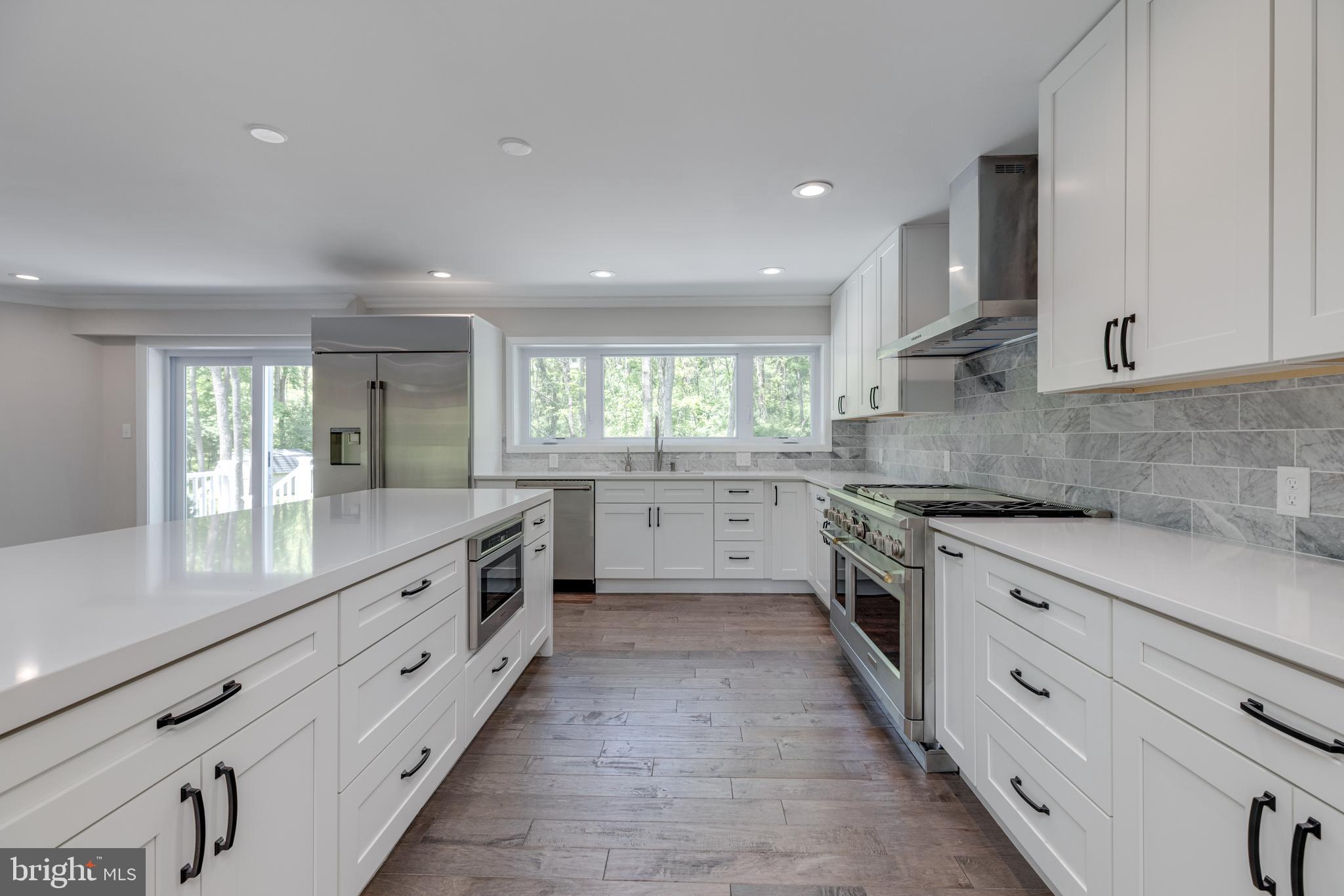 6247 Lower Mountain Road New Hope, PA 18938 - Photo 11 of 67 Gallery Image 11