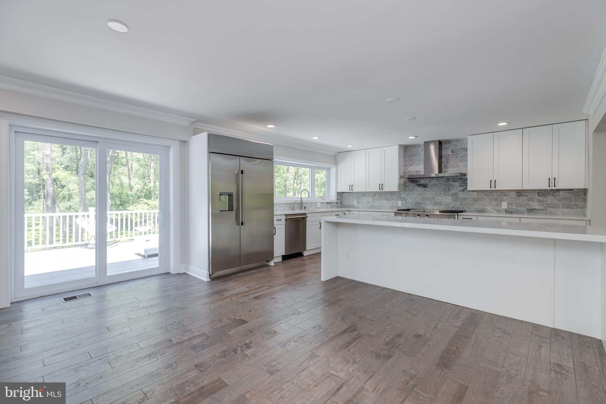 6247 Lower Mountain Road New Hope, PA 18938 - Photo 14 of 67 Gallery Image 14