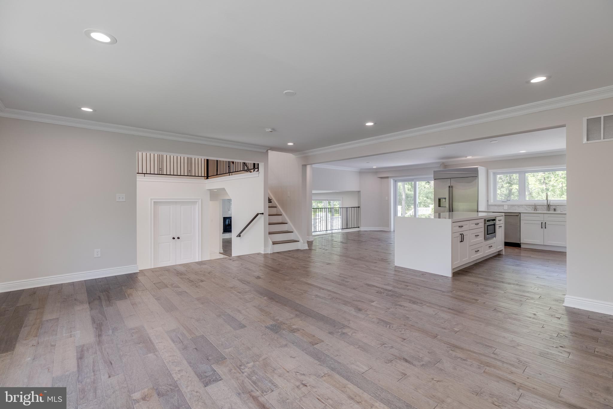 6247 Lower Mountain Road New Hope, PA 18938 - Photo 17 of 67 Gallery Image 17