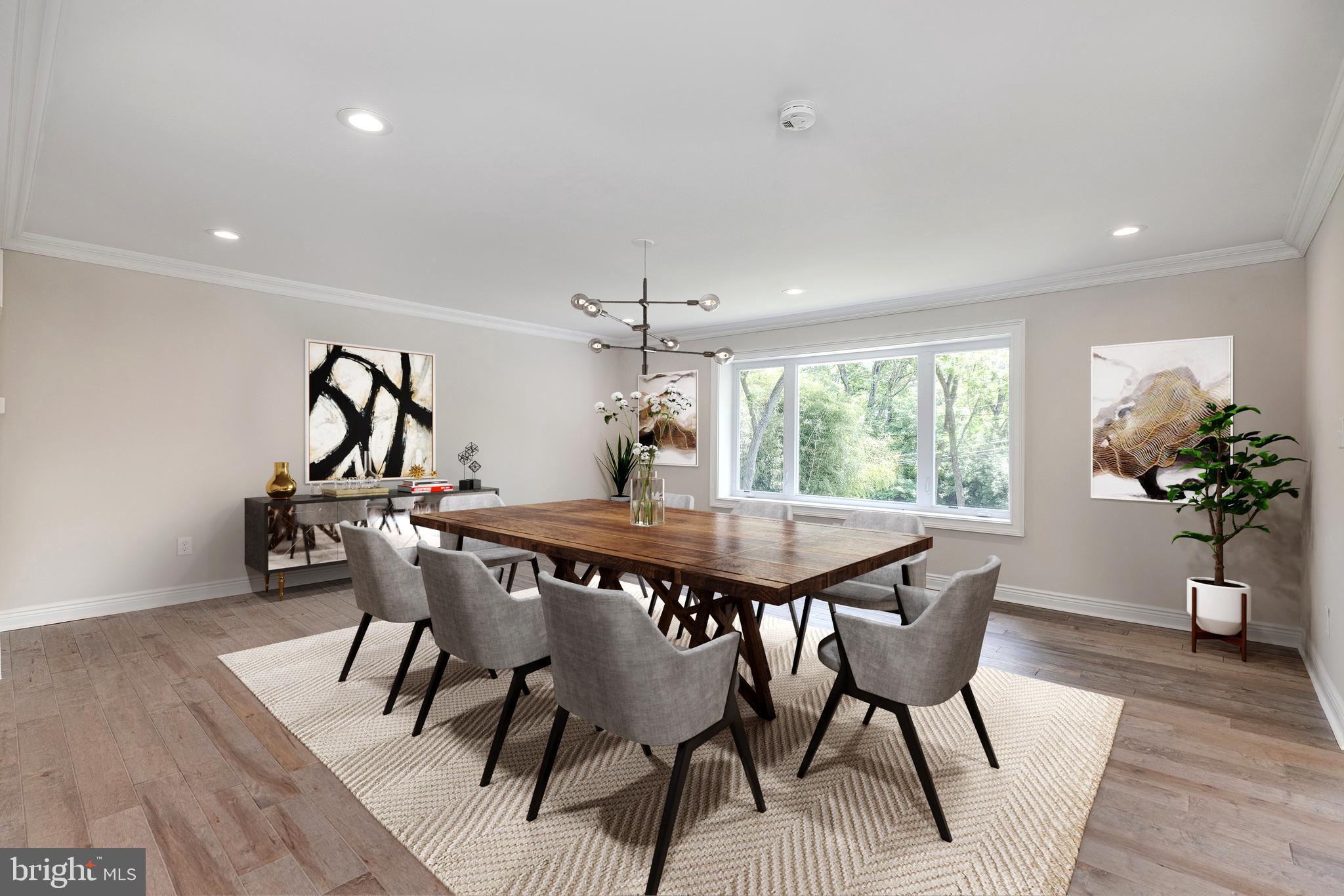 6247 Lower Mountain Road New Hope, PA 18938 - Photo 19 of 67 Gallery Image 19