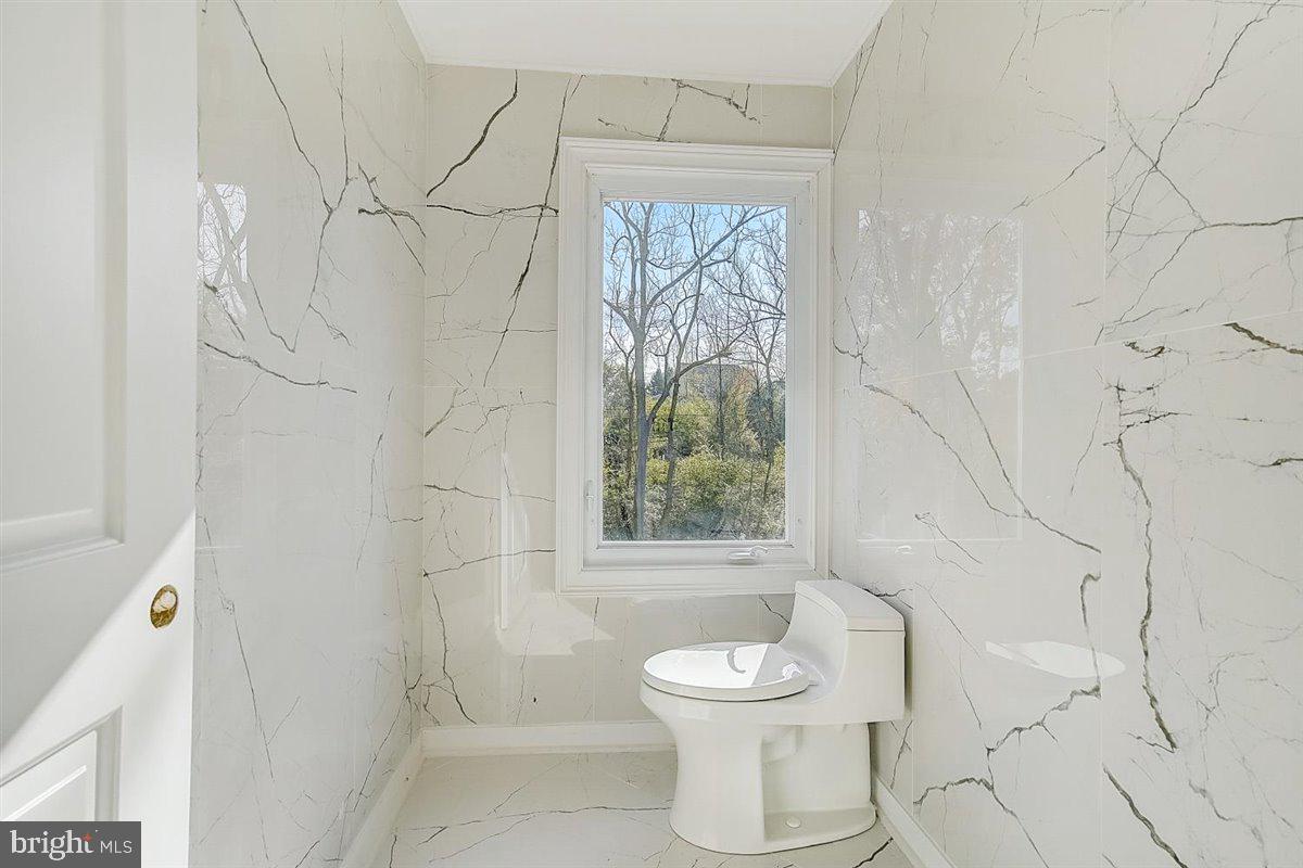 6247 Lower Mountain Road New Hope, PA 18938 - Photo 23 of 67 Gallery Image 23