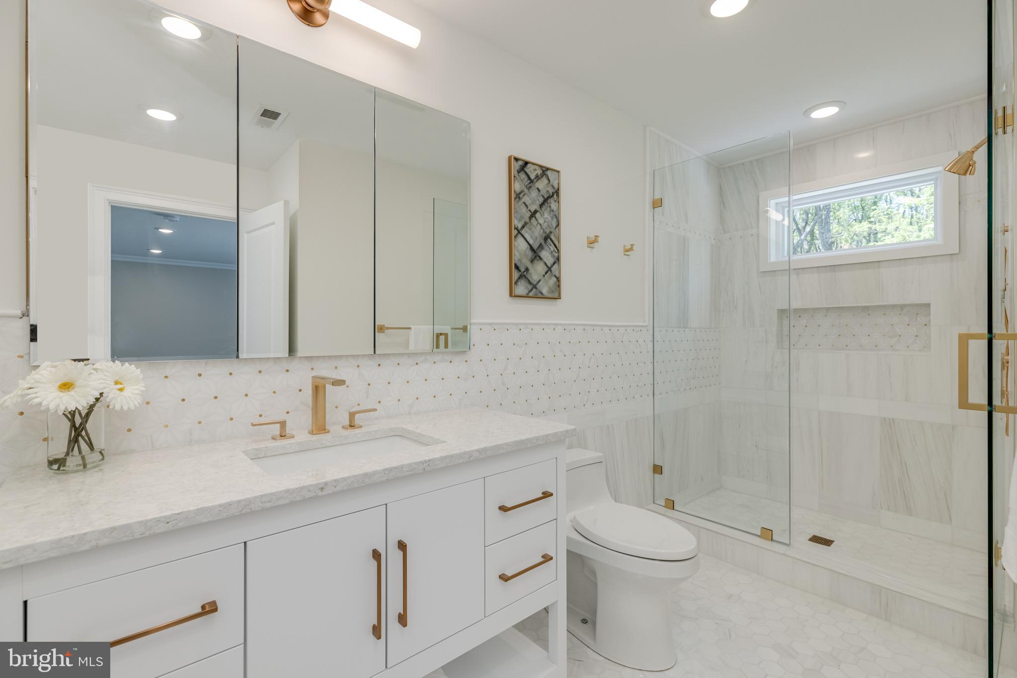6247 Lower Mountain Road New Hope, PA 18938 - Photo 27 of 67 Gallery Image 27