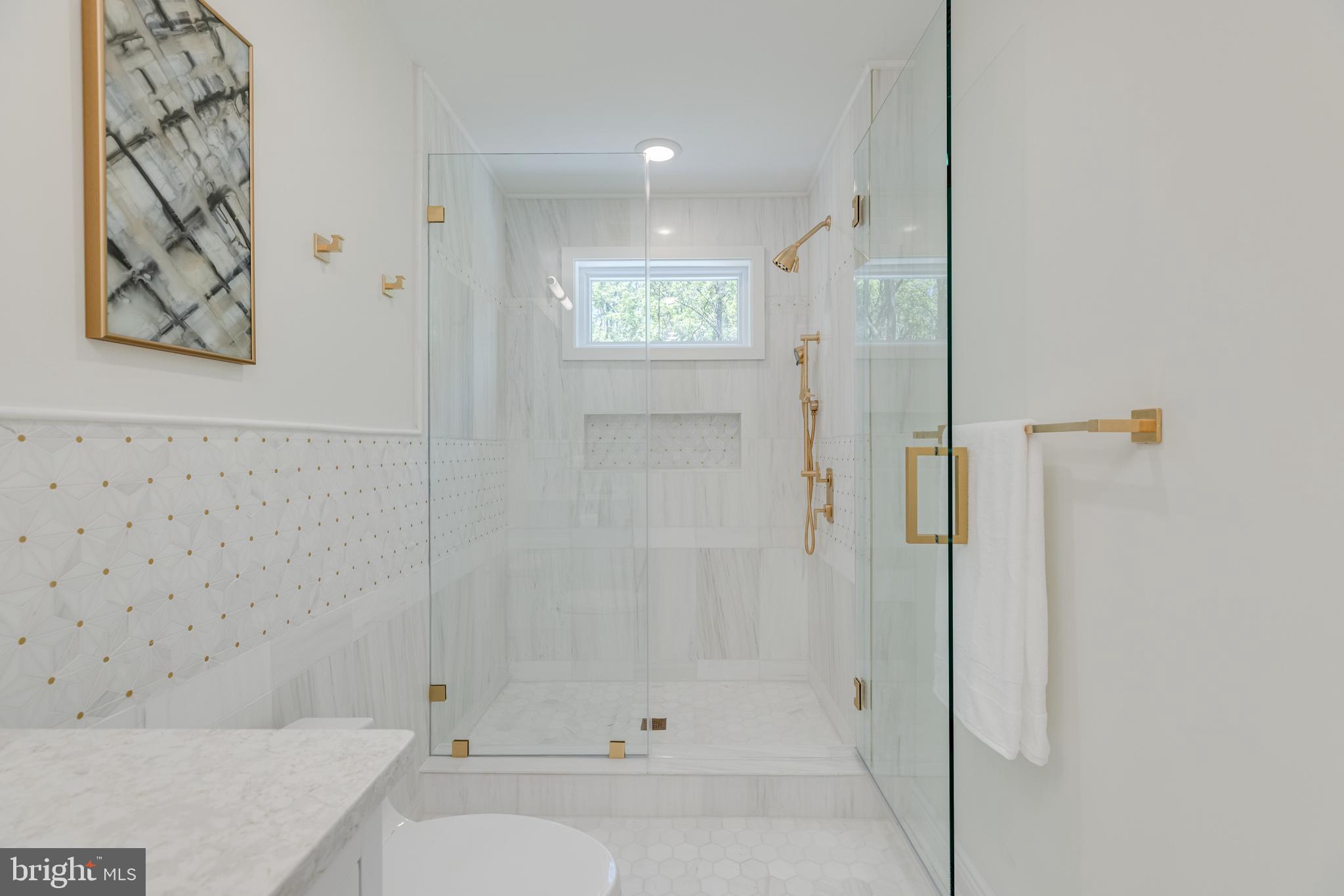 6247 Lower Mountain Road New Hope, PA 18938 - Photo 28 of 67 Gallery Image 28