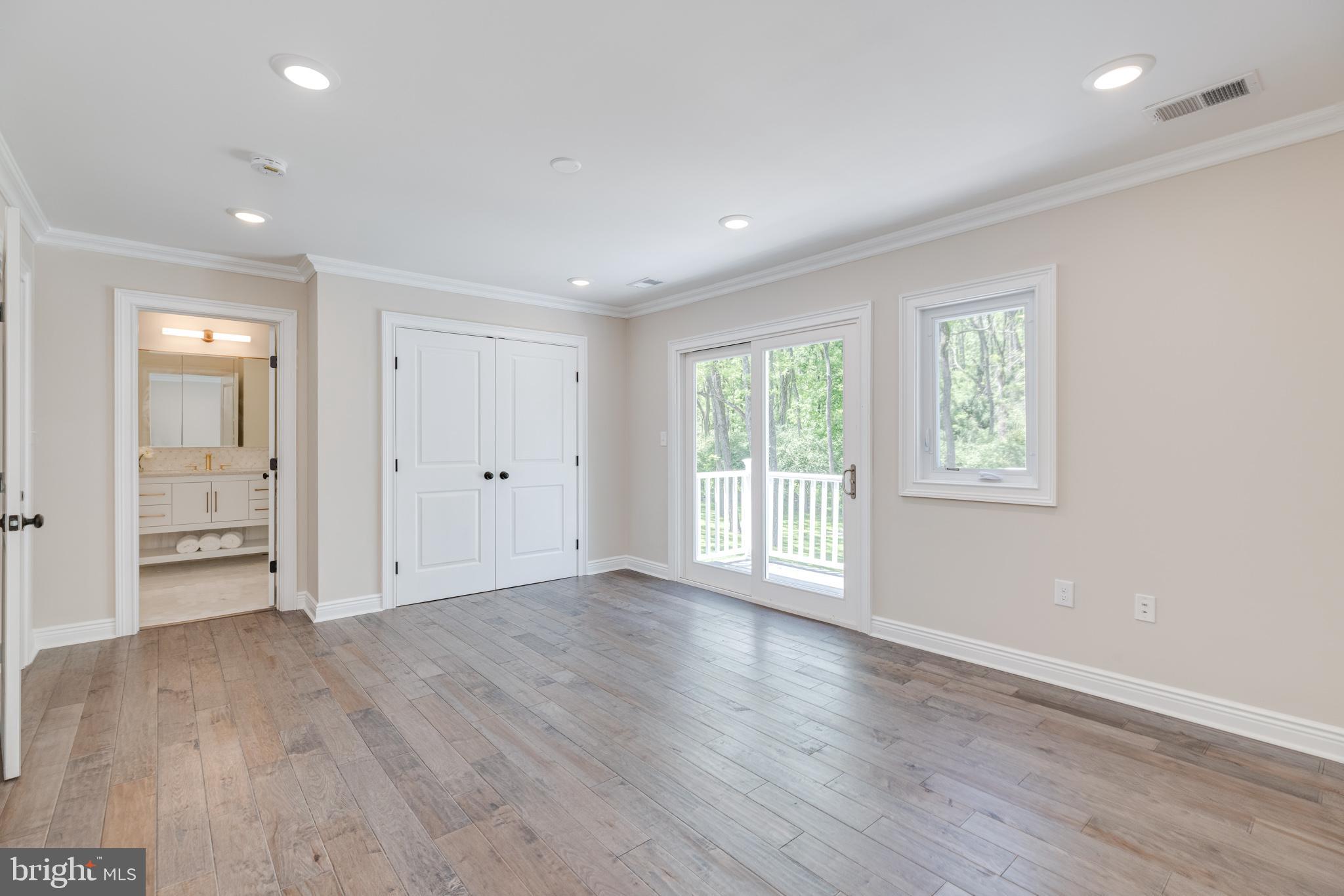 6247 Lower Mountain Road New Hope, PA 18938 - Photo 29 of 67 Gallery Image 29