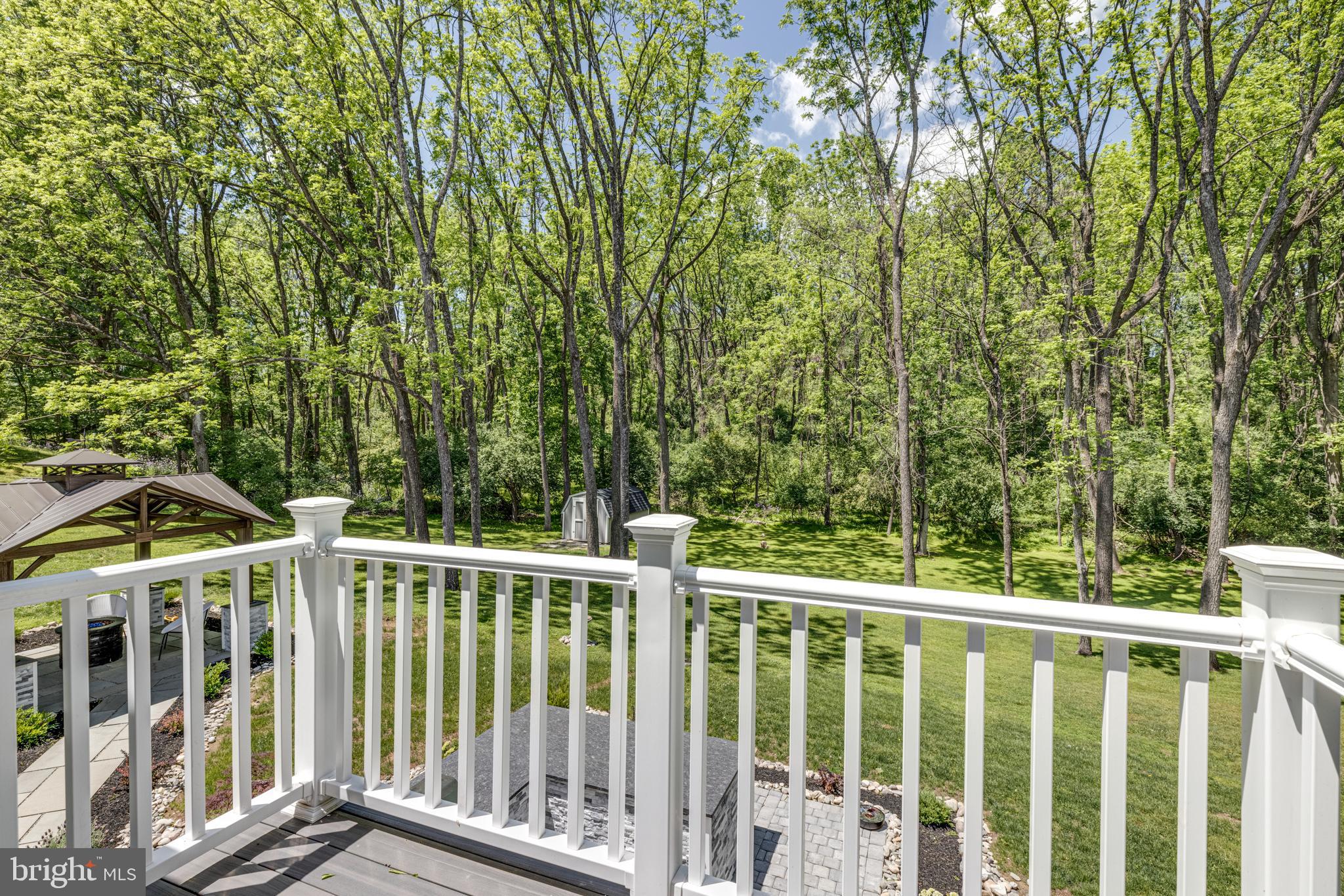 6247 Lower Mountain Road New Hope, PA 18938 - Photo 31 of 67 Gallery Image 31