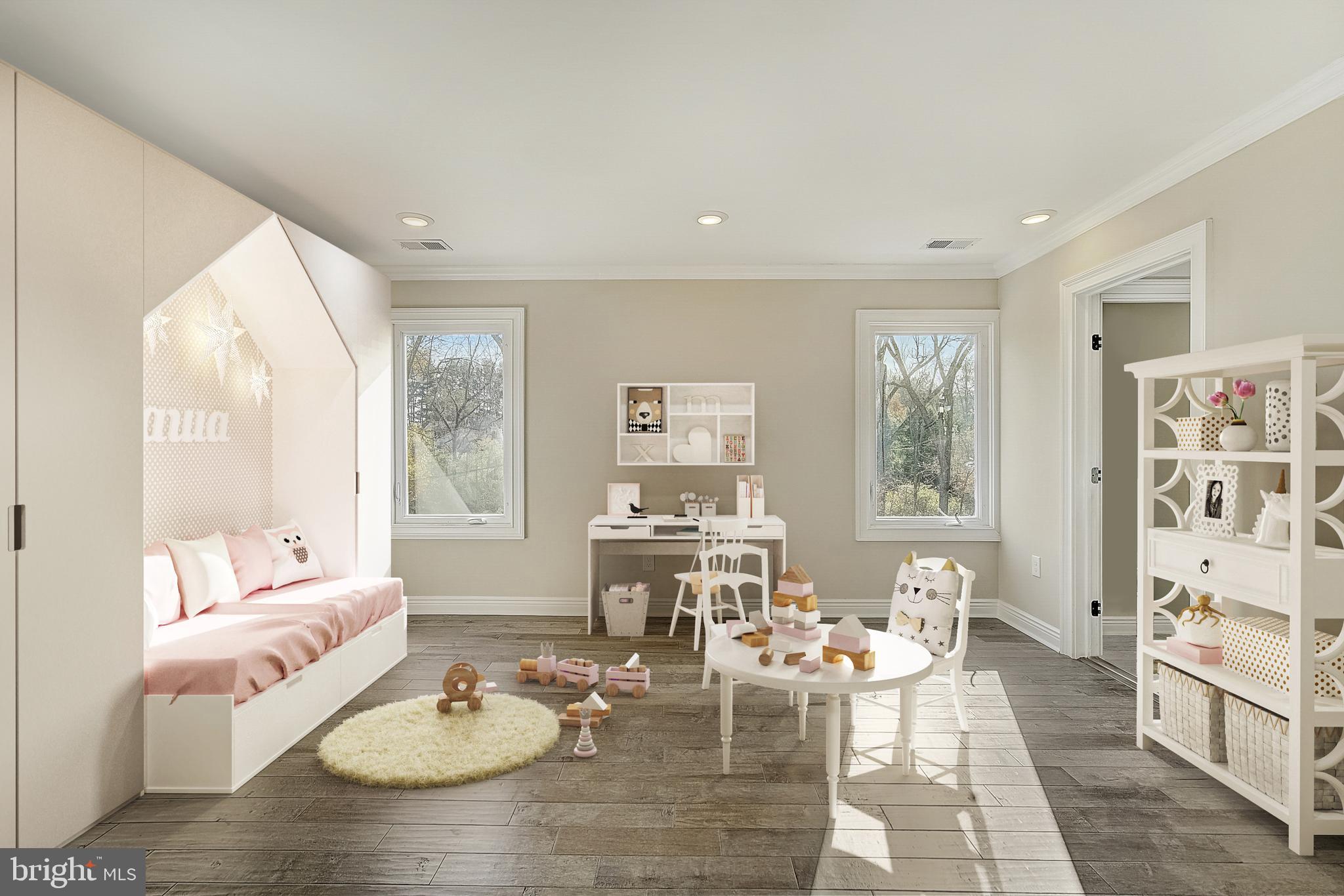 6247 Lower Mountain Road New Hope, PA 18938 - Photo 32 of 67 Gallery Image 32