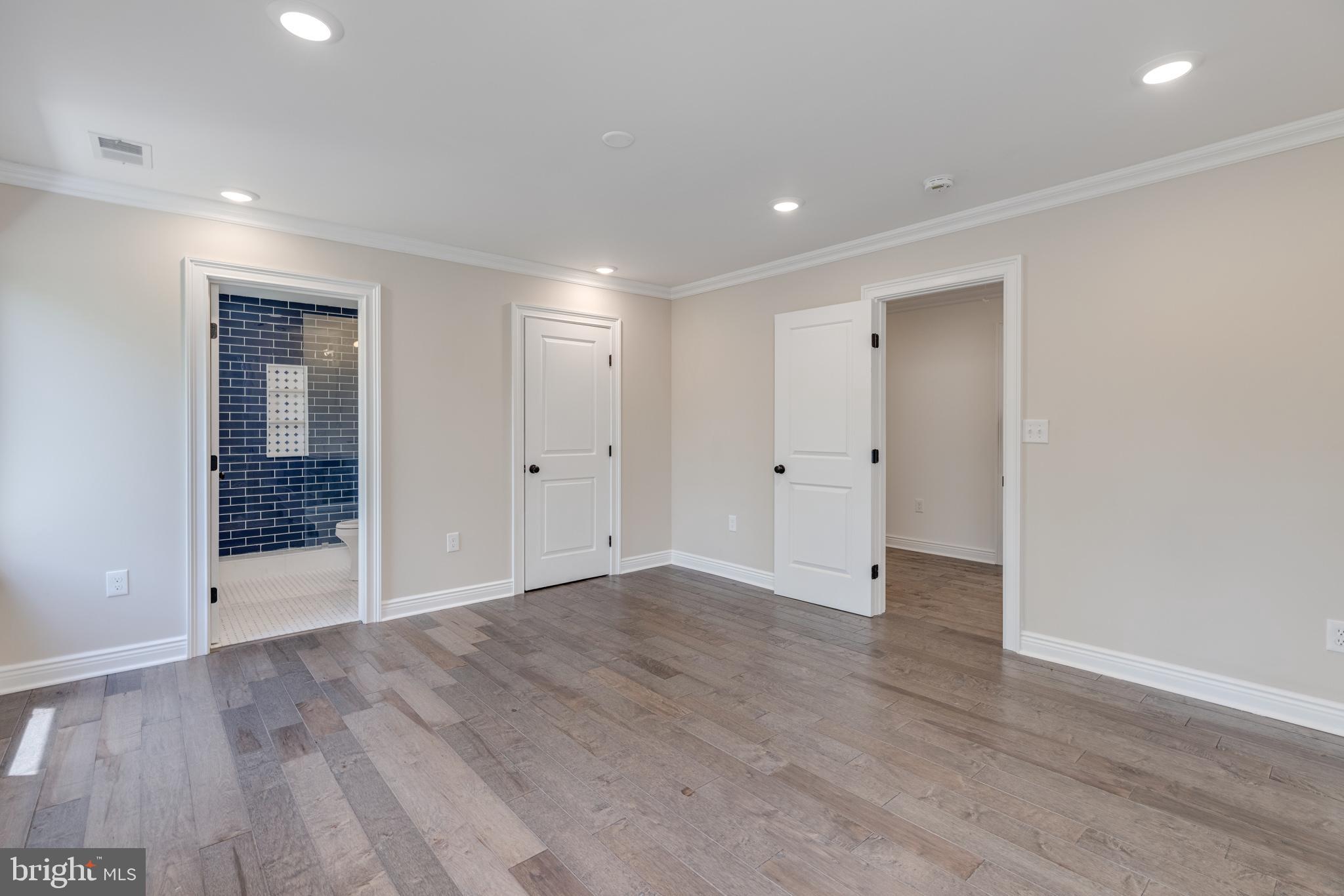 6247 Lower Mountain Road New Hope, PA 18938 - Photo 33 of 67 Gallery Image 33