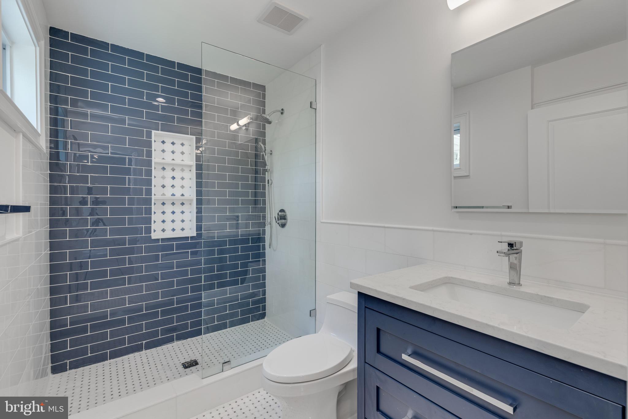 6247 Lower Mountain Road New Hope, PA 18938 - Photo 34 of 67 Gallery Image 34