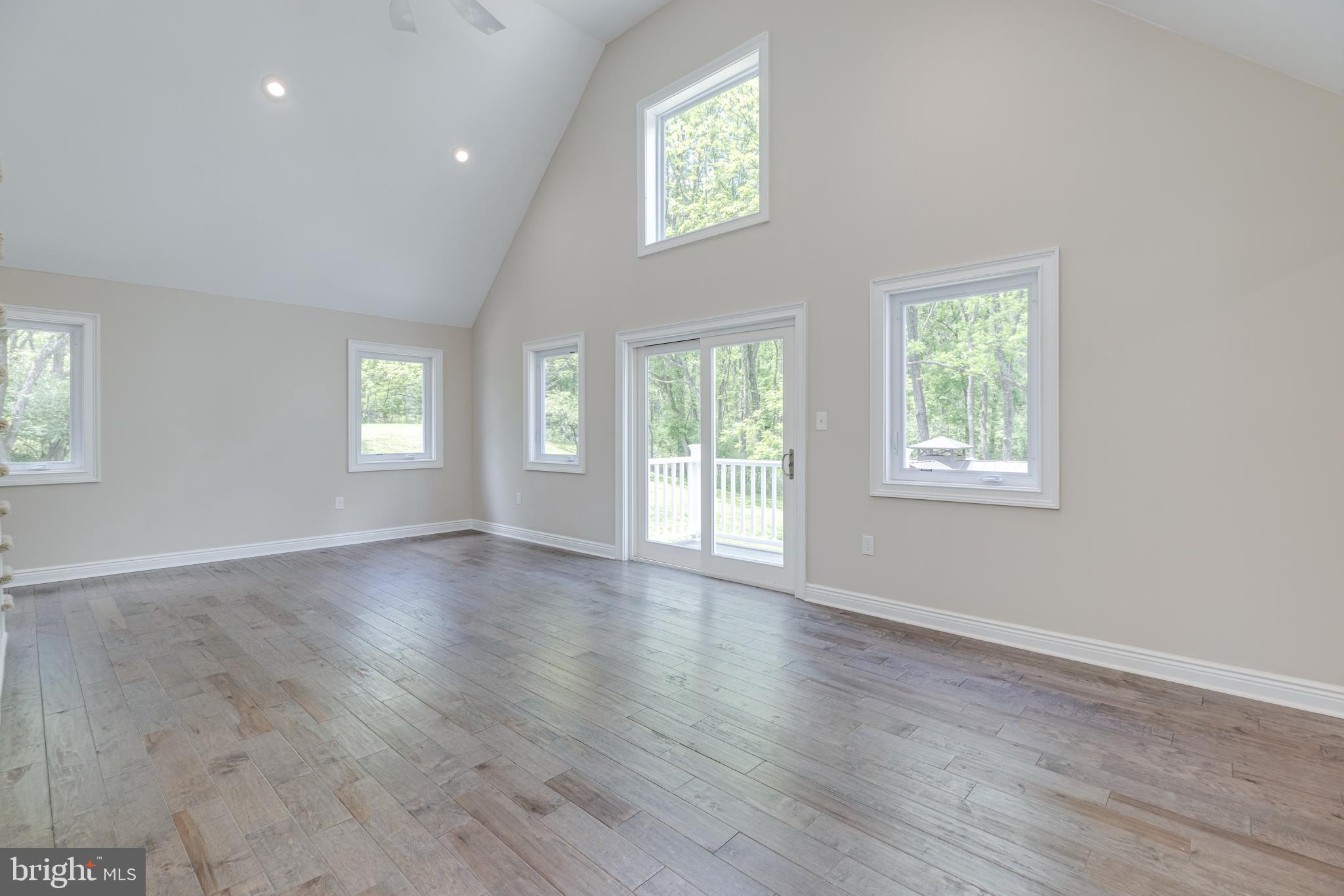 6247 Lower Mountain Road New Hope, PA 18938 - Photo 37 of 67 Gallery Image 37