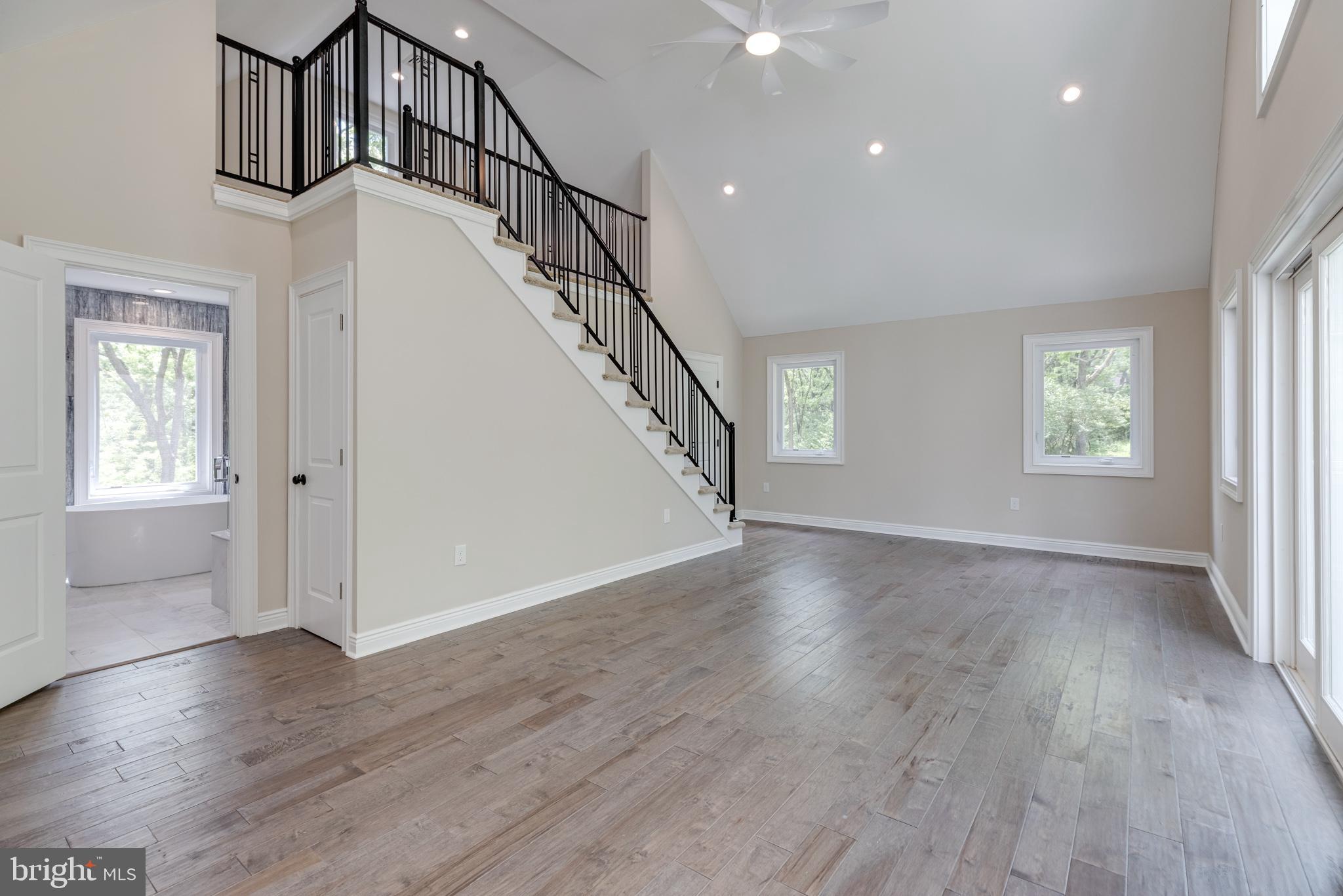 6247 Lower Mountain Road New Hope, PA 18938 - Photo 38 of 67 Gallery Image 38