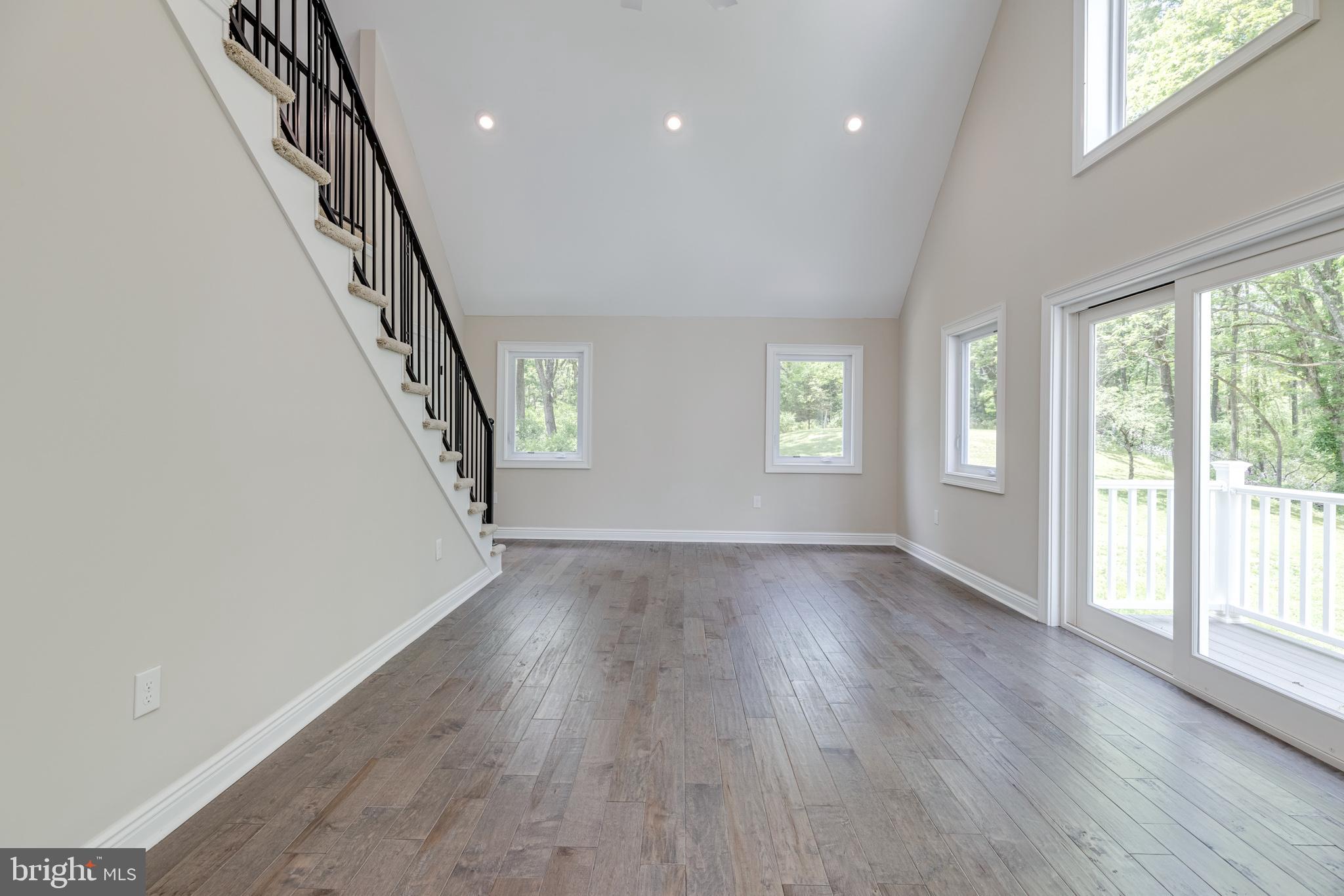 6247 Lower Mountain Road New Hope, PA 18938 - Photo 39 of 67 Gallery Image 39