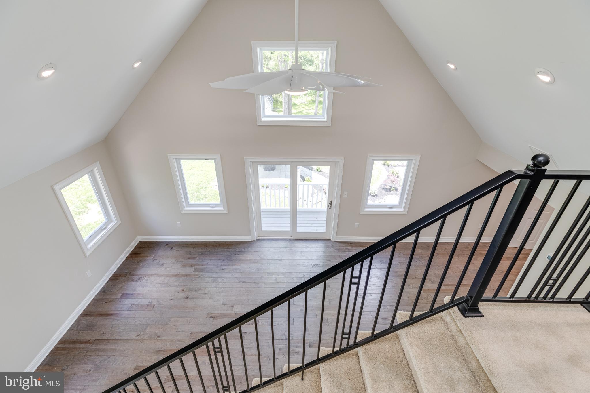 6247 Lower Mountain Road New Hope, PA 18938 - Photo 41 of 67 Gallery Image 41