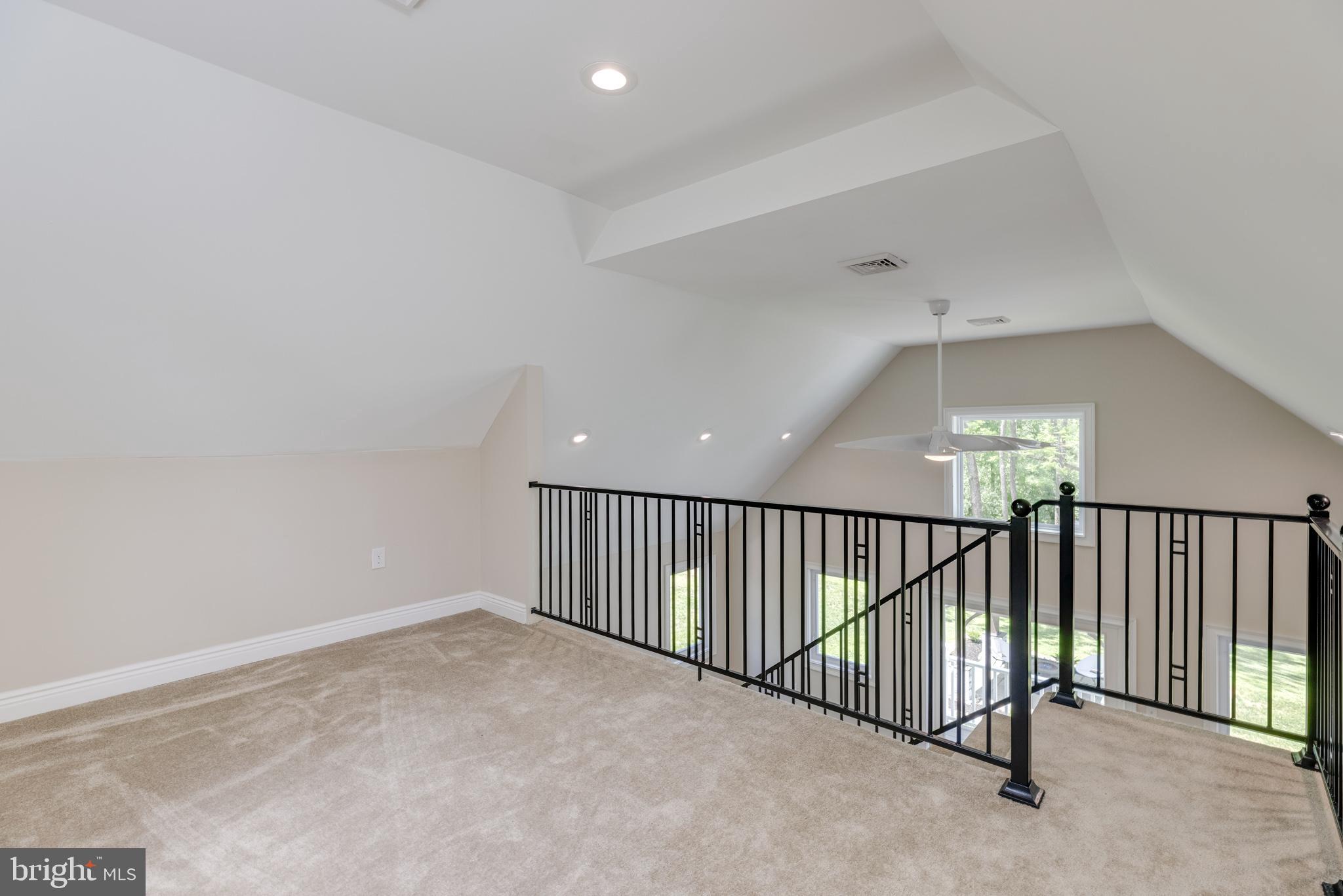 6247 Lower Mountain Road New Hope, PA 18938 - Photo 42 of 67 Gallery Image 42